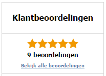 BadjasBoetiek - Heren Badjassen
