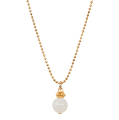 Gilianoriginals - Amsterdam sieraden
