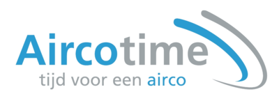 Bij ons kunt u voordelig een airconditioning kopen