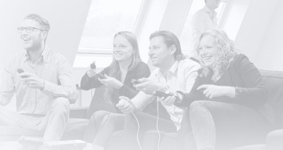 Vind hier de java vacatures waar u naar op zoek was!
