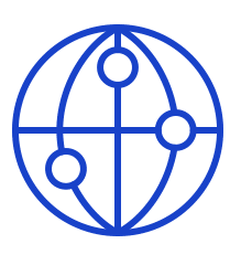 Linkbuilden
