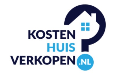 Wat zijn de kosten bij een huis verkopen?