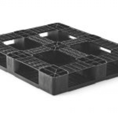 Waar vindt u een goede leverancier van export pallets?