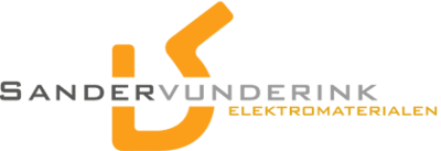 Profiteer van verschillende tinten licht via een LED dimmer