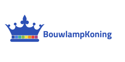 Wilt u een led bouwlamp gaan gebruiken?